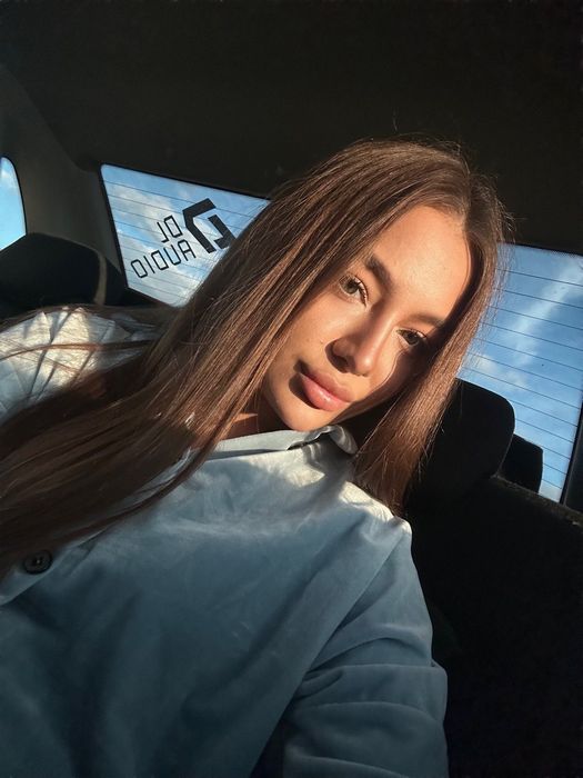 Девушки по вызову Челябинска: безопасные VIP-услуги
